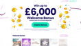 FreeSpiritBingo